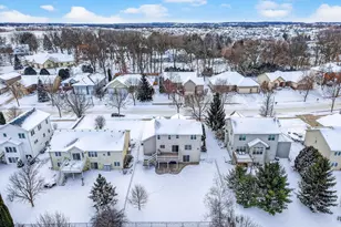 9618 Shadow Ridge Trail, Middleton, WI 53562 - Photo 52