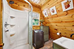 1894A W 16th Ave, Friendship, WI 53934 - Photo 20