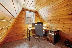 1894A W 16th Ave, Friendship, WI 53934 - Photo 26