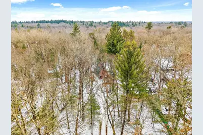 1894A W 16th Avenue, Friendship, WI 53934 - Photo 38