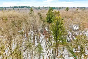 1894A W 16th Ave, Friendship, WI 53934 - Photo 38