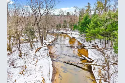 1894A W 16th Avenue, Friendship, WI 53934 - Photo 36