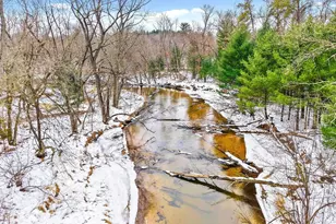 1894A W 16th Ave, Friendship, WI 53934 - Photo 36