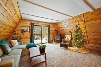 1894A W 16th Avenue, Friendship, WI 53934 - Photo 6