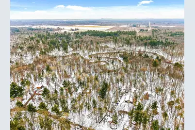 1894A W 16th Avenue, Friendship, WI 53934 - Photo 42