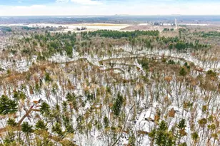 1894A W 16th Ave, Friendship, WI 53934 - Photo 42
