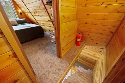 1894A W 16th Avenue, Friendship, WI 53934 - Photo 24