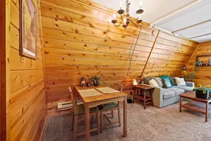 1894A W 16th Ave, Friendship, WI 53934 - Photo 12