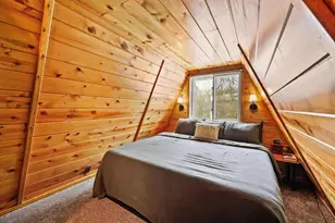 1894A W 16th Ave, Friendship, WI 53934 - Photo 22