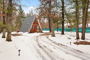 1894A W 16th Ave, Friendship, WI 53934 - Photo 4