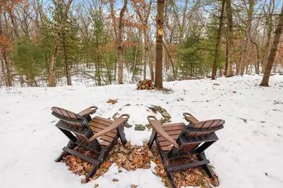 1894A W 16th Avenue, Friendship, WI 53934 - Photo 28