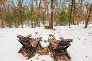 1894A W 16th Ave, Friendship, WI 53934 - Photo 28