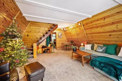 1894A W 16th Avenue, Friendship, WI 53934 - Photo 10