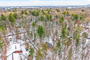 1894A W 16th Ave, Friendship, WI 53934 - Photo 48