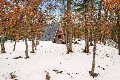 1894A W 16th Avenue, Friendship, WI 53934 - Photo 32