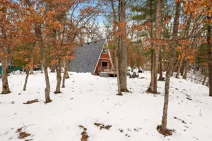 1894A W 16th Ave, Friendship, WI 53934 - Photo 32