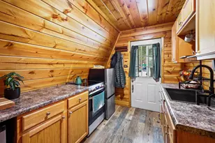 1894A W 16th Ave, Friendship, WI 53934 - Photo 14