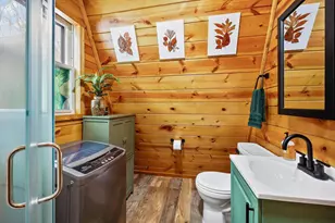 1894A W 16th Ave, Friendship, WI 53934 - Photo 18