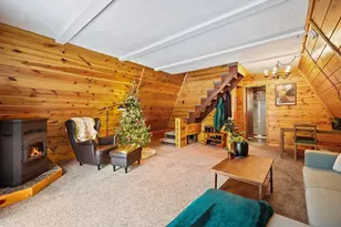 1894A W 16th Ave, Friendship, WI 53934 - Photo 8