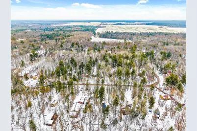 1894A W 16th Avenue, Friendship, WI 53934 - Photo 46