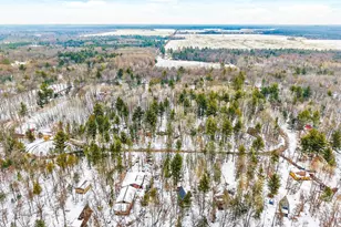 1894A W 16th Ave, Friendship, WI 53934 - Photo 46