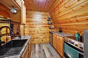 1894A W 16th Ave, Friendship, WI 53934 - Photo 16