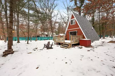 1894A W 16th Avenue, Friendship, WI 53934 - Photo 30