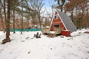 1894A W 16th Ave, Friendship, WI 53934 - Photo 30