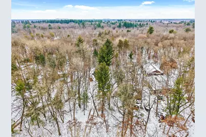 1894A W 16th Avenue, Friendship, WI 53934 - Photo 40