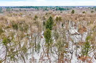 1894A W 16th Ave, Friendship, WI 53934 - Photo 40