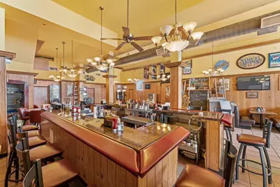 100 E Main Street, Reedsburg, WI 53959 - Photo 8