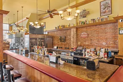 100 E Main Street, Reedsburg, WI 53959 - Photo 12