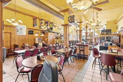 100 E Main Street, Reedsburg, WI 53959 - Photo 18