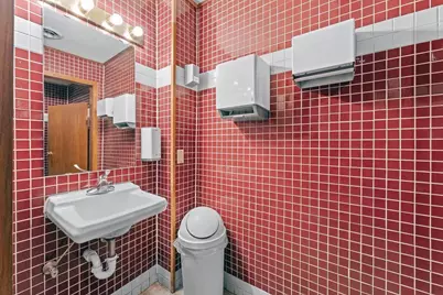 100 E Main Street, Reedsburg, WI 53959 - Photo 26