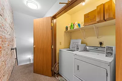 100 E Main Street, Reedsburg, WI 53959 - Photo 30