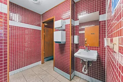 100 E Main Street, Reedsburg, WI 53959 - Photo 24