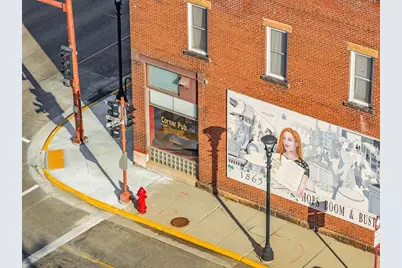 100 E Main Street, Reedsburg, WI 53959 - Photo 2