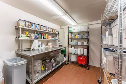 100 E Main Street, Reedsburg, WI 53959 - Photo 36