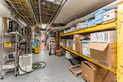 100 E Main Street, Reedsburg, WI 53959 - Photo 34