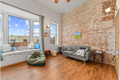 100 E Main Street, Reedsburg, WI 53959 - Photo 32