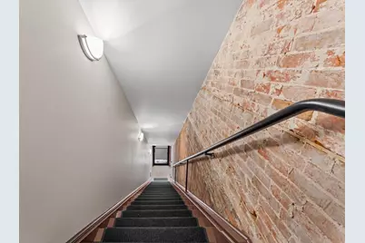 100 E Main Street, Reedsburg, WI 53959 - Photo 28