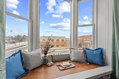 100 E Main Street, Reedsburg, WI 53959 - Photo 14