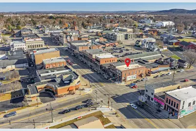 100 E Main Street, Reedsburg, WI 53959 - Photo 6