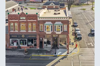 100 E Main Street, Reedsburg, WI 53959 - Photo 38