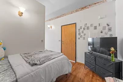 100 E Main Street, Reedsburg, WI 53959 - Photo 16