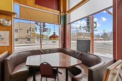 100 E Main Street, Reedsburg, WI 53959 - Photo 20