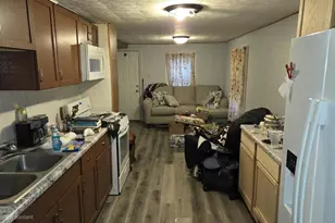 2166 E Bradley St, Beloit, WI 53511 - Photo 4