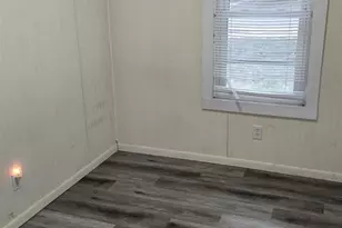 2166 E Bradley St, Beloit, WI 53511 - Photo 6