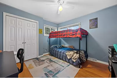 5405 W Hemlock Road, Milwaukee, WI 53223 - Photo 22