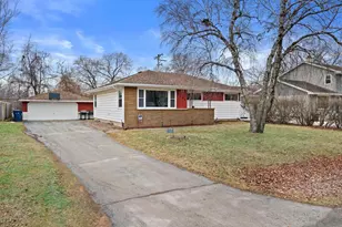 5405 W Hemlock Rd, Milwaukee, WI 53223 - Photo 4